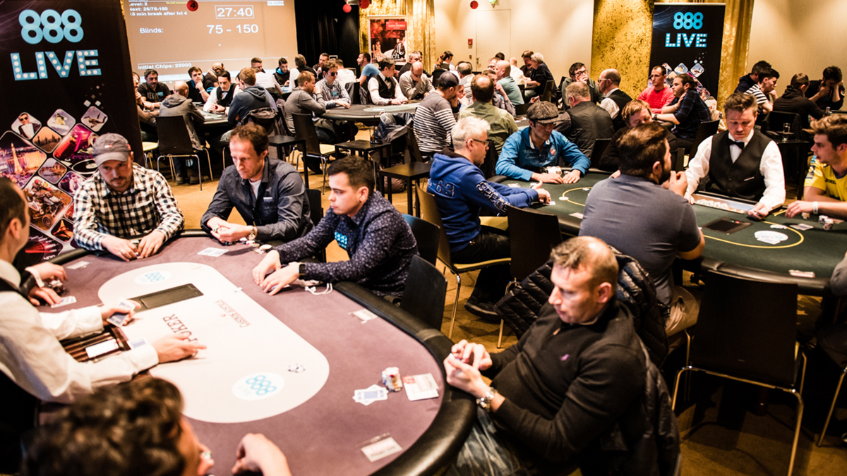 888 casino mix up 888 casino mix up